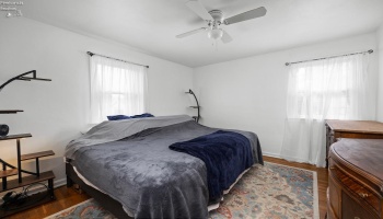 3047 Caroline Avenue, Lorain, 44055, 3 Bedrooms Bedrooms, ,2 BathroomsBathrooms,Residential,For Sale,Caroline,20251617
