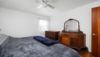 3047 Caroline Avenue, Lorain, 44055, 3 Bedrooms Bedrooms, ,2 BathroomsBathrooms,Residential,For Sale,Caroline,20251617
