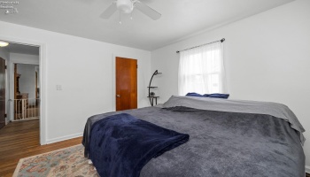 3047 Caroline Avenue, Lorain, 44055, 3 Bedrooms Bedrooms, ,2 BathroomsBathrooms,Residential,For Sale,Caroline,20251617