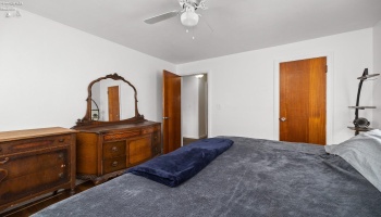 3047 Caroline Avenue, Lorain, 44055, 3 Bedrooms Bedrooms, ,2 BathroomsBathrooms,Residential,For Sale,Caroline,20251617