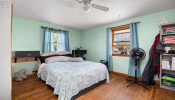 3047 Caroline Avenue, Lorain, 44055, 3 Bedrooms Bedrooms, ,2 BathroomsBathrooms,Residential,For Sale,Caroline,20251617