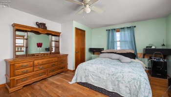 3047 Caroline Avenue, Lorain, 44055, 3 Bedrooms Bedrooms, ,2 BathroomsBathrooms,Residential,For Sale,Caroline,20251617