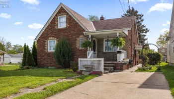 3047 Caroline Avenue, Lorain, 44055, 3 Bedrooms Bedrooms, ,2 BathroomsBathrooms,Residential,For Sale,Caroline,20251617