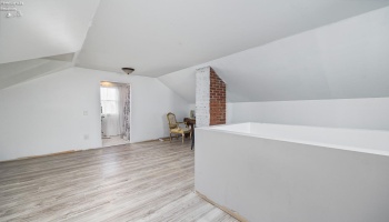 3047 Caroline Avenue, Lorain, 44055, 3 Bedrooms Bedrooms, ,2 BathroomsBathrooms,Residential,For Sale,Caroline,20251617