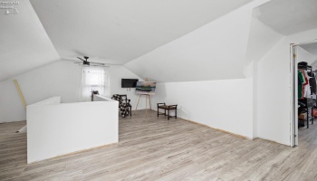 3047 Caroline Avenue, Lorain, 44055, 3 Bedrooms Bedrooms, ,2 BathroomsBathrooms,Residential,For Sale,Caroline,20251617