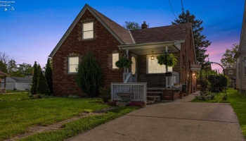3047 Caroline Avenue, Lorain, 44055, 3 Bedrooms Bedrooms, ,2 BathroomsBathrooms,Residential,For Sale,Caroline,20251617