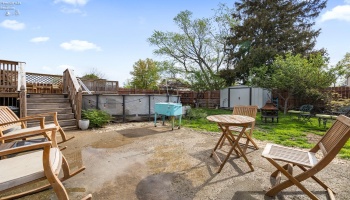 3047 Caroline Avenue, Lorain, 44055, 3 Bedrooms Bedrooms, ,2 BathroomsBathrooms,Residential,For Sale,Caroline,20251617