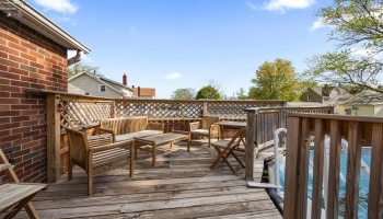 3047 Caroline Avenue, Lorain, 44055, 3 Bedrooms Bedrooms, ,2 BathroomsBathrooms,Residential,For Sale,Caroline,20251617