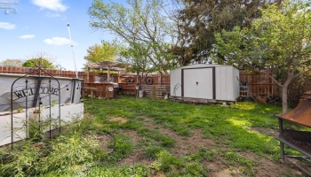 3047 Caroline Avenue, Lorain, 44055, 3 Bedrooms Bedrooms, ,2 BathroomsBathrooms,Residential,For Sale,Caroline,20251617