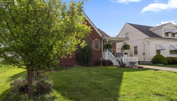 3047 Caroline Avenue, Lorain, 44055, 3 Bedrooms Bedrooms, ,2 BathroomsBathrooms,Residential,For Sale,Caroline,20251617