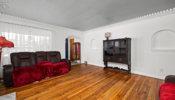 3047 Caroline Avenue, Lorain, 44055, 3 Bedrooms Bedrooms, ,2 BathroomsBathrooms,Residential,For Sale,Caroline,20251617
