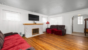 3047 Caroline Avenue, Lorain, 44055, 3 Bedrooms Bedrooms, ,2 BathroomsBathrooms,Residential,For Sale,Caroline,20251617