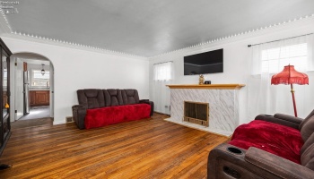 3047 Caroline Avenue, Lorain, 44055, 3 Bedrooms Bedrooms, ,2 BathroomsBathrooms,Residential,For Sale,Caroline,20251617