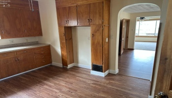 317 Dale Avenue, Willard, 44890, 4 Bedrooms Bedrooms, ,2 BathroomsBathrooms,Residential,For Sale,Dale,20251559
