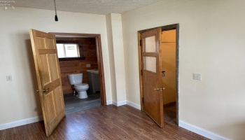 317 Dale Avenue, Willard, 44890, 4 Bedrooms Bedrooms, ,2 BathroomsBathrooms,Residential,For Sale,Dale,20251559