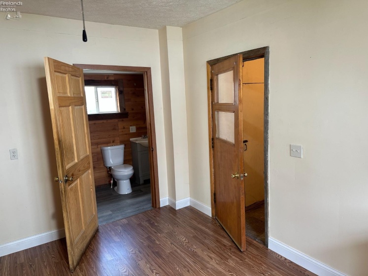 317 Dale Avenue, Willard, 44890, 4 Bedrooms Bedrooms, ,2 BathroomsBathrooms,Residential,For Sale,Dale,20251559