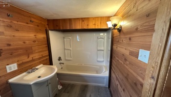 317 Dale Avenue, Willard, 44890, 4 Bedrooms Bedrooms, ,2 BathroomsBathrooms,Residential,For Sale,Dale,20251559