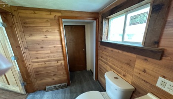 317 Dale Avenue, Willard, 44890, 4 Bedrooms Bedrooms, ,2 BathroomsBathrooms,Residential,For Sale,Dale,20251559