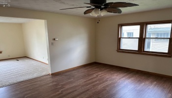 317 Dale Avenue, Willard, 44890, 4 Bedrooms Bedrooms, ,2 BathroomsBathrooms,Residential,For Sale,Dale,20251559