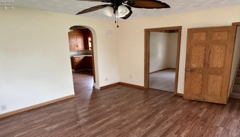 317 Dale Avenue, Willard, 44890, 4 Bedrooms Bedrooms, ,2 BathroomsBathrooms,Residential,For Sale,Dale,20251559