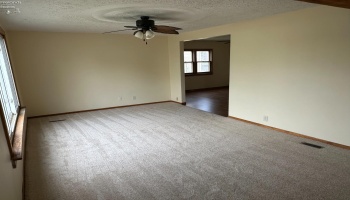 317 Dale Avenue, Willard, 44890, 4 Bedrooms Bedrooms, ,2 BathroomsBathrooms,Residential,For Sale,Dale,20251559