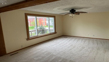 317 Dale Avenue, Willard, 44890, 4 Bedrooms Bedrooms, ,2 BathroomsBathrooms,Residential,For Sale,Dale,20251559