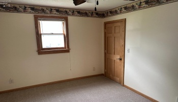 317 Dale Avenue, Willard, 44890, 4 Bedrooms Bedrooms, ,2 BathroomsBathrooms,Residential,For Sale,Dale,20251559