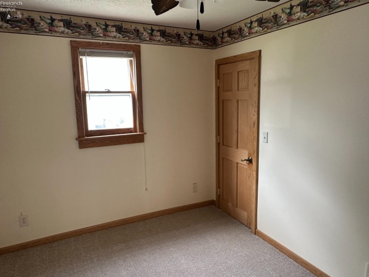 317 Dale Avenue, Willard, 44890, 4 Bedrooms Bedrooms, ,2 BathroomsBathrooms,Residential,For Sale,Dale,20251559