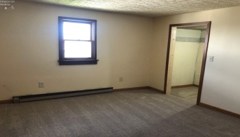 317 Dale Avenue, Willard, 44890, 4 Bedrooms Bedrooms, ,2 BathroomsBathrooms,Residential,For Sale,Dale,20251559