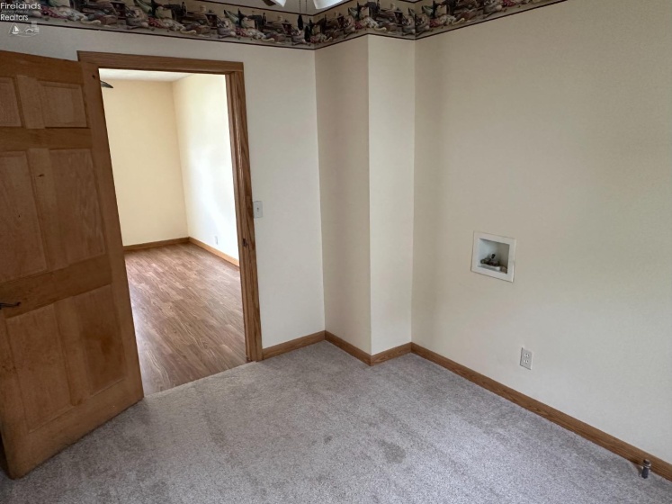 317 Dale Avenue, Willard, 44890, 4 Bedrooms Bedrooms, ,2 BathroomsBathrooms,Residential,For Sale,Dale,20251559