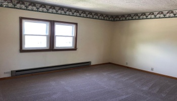 317 Dale Avenue, Willard, 44890, 4 Bedrooms Bedrooms, ,2 BathroomsBathrooms,Residential,For Sale,Dale,20251559