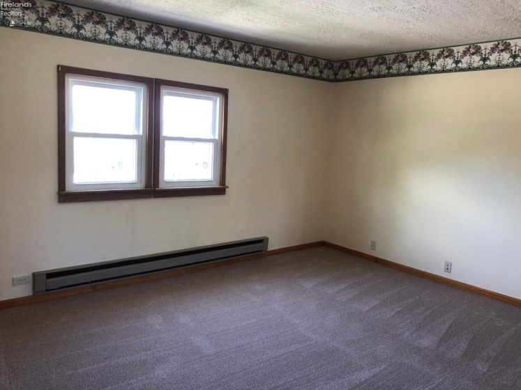 317 Dale Avenue, Willard, 44890, 4 Bedrooms Bedrooms, ,2 BathroomsBathrooms,Residential,For Sale,Dale,20251559
