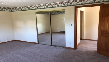 317 Dale Avenue, Willard, 44890, 4 Bedrooms Bedrooms, ,2 BathroomsBathrooms,Residential,For Sale,Dale,20251559