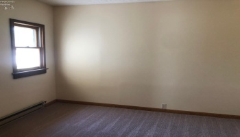 317 Dale Avenue, Willard, 44890, 4 Bedrooms Bedrooms, ,2 BathroomsBathrooms,Residential,For Sale,Dale,20251559
