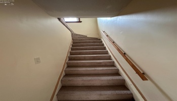 317 Dale Avenue, Willard, 44890, 4 Bedrooms Bedrooms, ,2 BathroomsBathrooms,Residential,For Sale,Dale,20251559