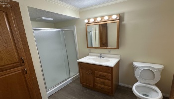 317 Dale Avenue, Willard, 44890, 4 Bedrooms Bedrooms, ,2 BathroomsBathrooms,Residential,For Sale,Dale,20251559