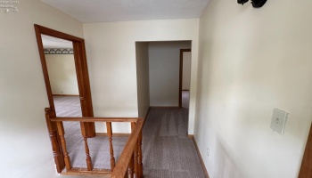 317 Dale Avenue, Willard, 44890, 4 Bedrooms Bedrooms, ,2 BathroomsBathrooms,Residential,For Sale,Dale,20251559