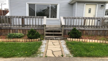 317 Dale Avenue, Willard, 44890, 4 Bedrooms Bedrooms, ,2 BathroomsBathrooms,Residential,For Sale,Dale,20251559
