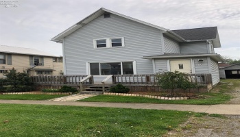 317 Dale Avenue, Willard, 44890, 4 Bedrooms Bedrooms, ,2 BathroomsBathrooms,Residential,For Sale,Dale,20251559