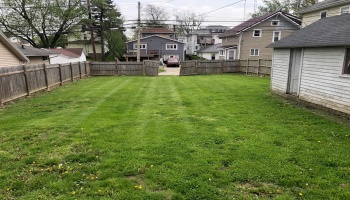 317 Dale Avenue, Willard, 44890, 4 Bedrooms Bedrooms, ,2 BathroomsBathrooms,Residential,For Sale,Dale,20251559