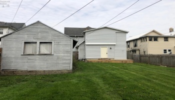 317 Dale Avenue, Willard, 44890, 4 Bedrooms Bedrooms, ,2 BathroomsBathrooms,Residential,For Sale,Dale,20251559
