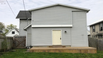 317 Dale Avenue, Willard, 44890, 4 Bedrooms Bedrooms, ,2 BathroomsBathrooms,Residential,For Sale,Dale,20251559