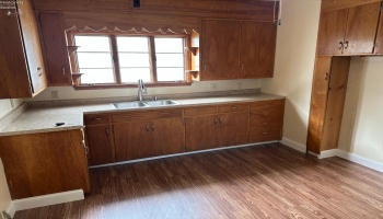 317 Dale Avenue, Willard, 44890, 4 Bedrooms Bedrooms, ,2 BathroomsBathrooms,Residential,For Sale,Dale,20251559