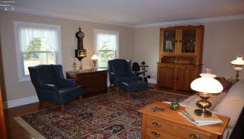 46 Garcia Drive, Norwalk, 44857, 6 Bedrooms Bedrooms, ,4 BathroomsBathrooms,Residential,For Sale,Garcia,20251636