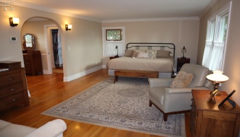 46 Garcia Drive, Norwalk, 44857, 6 Bedrooms Bedrooms, ,4 BathroomsBathrooms,Residential,For Sale,Garcia,20251636