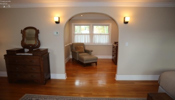 46 Garcia Drive, Norwalk, 44857, 6 Bedrooms Bedrooms, ,4 BathroomsBathrooms,Residential,For Sale,Garcia,20251636