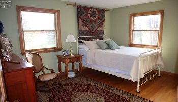 46 Garcia Drive, Norwalk, 44857, 6 Bedrooms Bedrooms, ,4 BathroomsBathrooms,Residential,For Sale,Garcia,20251636
