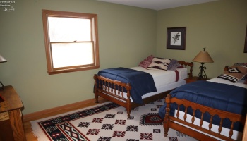46 Garcia Drive, Norwalk, 44857, 6 Bedrooms Bedrooms, ,4 BathroomsBathrooms,Residential,For Sale,Garcia,20251636