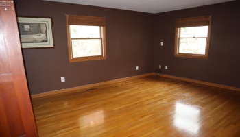 46 Garcia Drive, Norwalk, 44857, 6 Bedrooms Bedrooms, ,4 BathroomsBathrooms,Residential,For Sale,Garcia,20251636