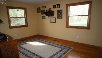 46 Garcia Drive, Norwalk, 44857, 6 Bedrooms Bedrooms, ,4 BathroomsBathrooms,Residential,For Sale,Garcia,20251636